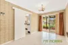 31 McKenzie Street, Kambah, ACT 2902-Image