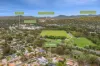 31 McKenzie Street, Kambah, ACT 2902-Image