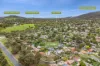 31 McKenzie Street, Kambah, ACT 2902-Image