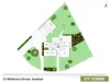31 McKenzie Street, Kambah, ACT 2902-Floorplan
