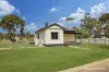 31 McKinlay Street, Casterton, Vic 3311