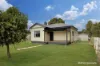 31 McKinlay Street, Casterton, Vic 3311-Image