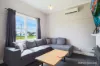 31 McKinlay Street, Casterton, Vic 3311-Image