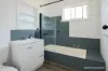 31 McKinlay Street, Casterton, Vic 3311-Image