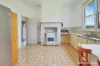31 McKinlay Street, Casterton, Vic 3311-Image
