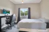 31 McKinlay Street, Casterton, Vic 3311-Image