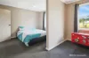 31 McKinlay Street, Casterton, Vic 3311-Image