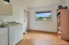 31 McKinlay Street, Casterton, Vic 3311-Image