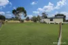 31 McKinlay Street, Casterton, Vic 3311-Image