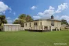 31 McKinlay Street, Casterton, Vic 3311-Image