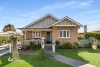 31 McLachlan Street, Orange, NSW 2800
