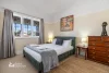 31 McLachlan Street, Orange, NSW 2800-Image