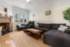 31 McLachlan Street, Orange, NSW 2800-Image