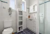 31 McLachlan Street, Orange, NSW 2800-Image