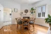 31 McLachlan Street, Orange, NSW 2800-Image