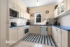 31 McLachlan Street, Orange, NSW 2800-Image