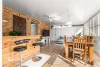 31 McLachlan Street, Orange, NSW 2800-Image