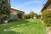 31 McLachlan Street, Orange, NSW 2800-Image