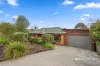 31 McLaughlin Crescent, Mill Park, Vic 3082