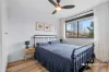 31 McLaughlin Crescent, Mill Park, Vic 3082-Image