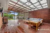 31 McLaughlin Crescent, Mill Park, Vic 3082-Image