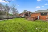 31 McLaughlin Crescent, Mill Park, Vic 3082-Image