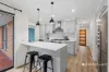 31 McLaughlin Crescent, Mill Park, Vic 3082-Image