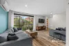 31 McLaughlin Crescent, Mill Park, Vic 3082-Image