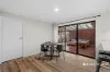 31 McLaughlin Crescent, Mill Park, Vic 3082-Image