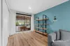 31 McLaughlin Crescent, Mill Park, Vic 3082-Image