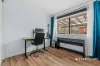 31 McLaughlin Crescent, Mill Park, Vic 3082-Image