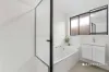 31 McLaughlin Crescent, Mill Park, Vic 3082-Image