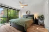 31 McLaughlin Crescent, Mill Park, Vic 3082-Image
