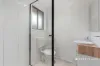 31 McLaughlin Crescent, Mill Park, Vic 3082-Image