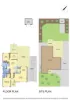 31 McLaughlin Crescent, Mill Park, Vic 3082-Floorplan