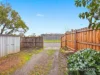 31 McLeod Drive, Darley, Vic 3340-Image