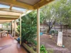 31 McLeod Drive, Darley, Vic 3340-Image