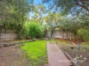 31 McLeod Drive, Darley, Vic 3340-Image