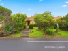 31 McLeod Drive, Darley, Vic 3340-Image
