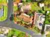31 McLeod Drive, Darley, Vic 3340-Image