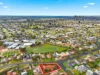 31 McLeod Drive, Darley, Vic 3340-Image