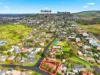 31 McLeod Drive, Darley, Vic 3340-Image