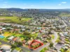 31 McLeod Drive, Darley, Vic 3340-Image