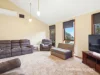 31 McLeod Drive, Darley, Vic 3340-Image