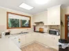 31 McLeod Drive, Darley, Vic 3340-Image