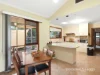 31 McLeod Drive, Darley, Vic 3340-Image