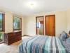 31 McLeod Drive, Darley, Vic 3340-Image