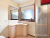 31 McLeod Drive, Darley, Vic 3340-Image