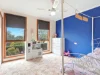 31 McLeod Drive, Darley, Vic 3340-Image