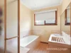 31 McLeod Drive, Darley, Vic 3340-Image